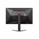 MONITOR AOC 27 2K 180Hz 0.5ms IPS FLAT 1440p Q27G4F