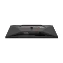 MONITOR AOC 27 2K 180Hz 0.5ms IPS FLAT 1440p Q27G4F