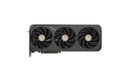 ZOTAC GAMING GeForce RTX 5080 OC SOLID 