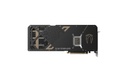 ZOTAC GAMING GeForce RTX 5080 OC SOLID 