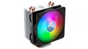 cooler master t400k
