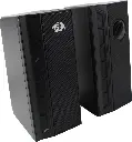 Redragon GS580 Calliope RGB Desktop PC Speakers