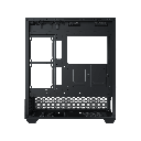 CASE Xigmatek Alphard black