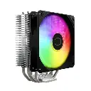 cooler master t400k