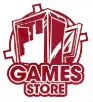 Games Store Ajman
